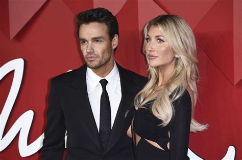 Traagisesti Kuolleen Liam Paynen Tytt Yst V Rikkoi Hiljaisuuden