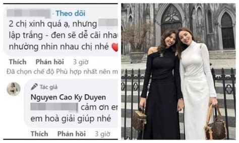 Minh Triệu bán nude khoe vòng một lấp ló nóng mắt cùng hình xăm cực đại