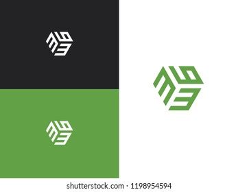 16 363 Logo Images, Stock Photos & Vectors | Shutterstock