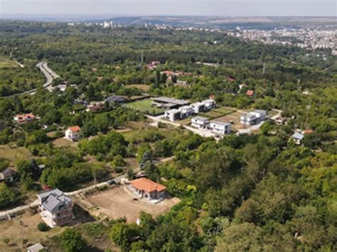 4 Объектов недвижимости для продажи в Плочата, Плевен, Болгарии