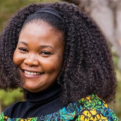 Tiktok Star And Humanitarian Dora Moono Nyambe Dies Christmas Day At Age 32