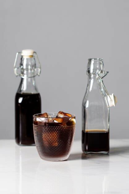 Coffee Alcohol Images Free Download On Freepik