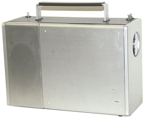 en:t1000 [shortwaveradio.ch]