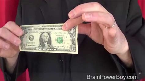 Pencil Magic Tricks Billatration Youtube