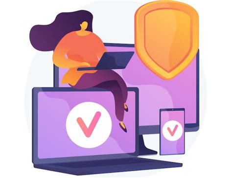 Gu A Para Elegir El Mejor Antivirus Para Proteger Tu Computadora