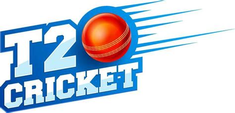 T20 Cricket Vector Art Icons And Graphics For Free Download