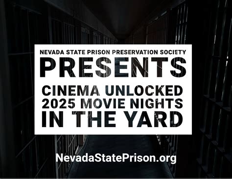 How to Locate Records Using the Nevada State Prison Inmate Search 14