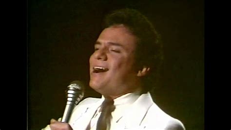 Jose Jose Gavilan O Paloma HD YouTube Music