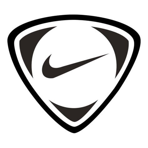 Nike Logo PNG Vector (EPS) Free Download