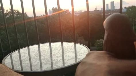 Good Morning Sunrise Pornhub Gay