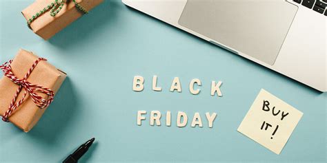 Black Friday: Η κατάλληλη ευκαιρία για να ανανεώσεις το σπίτι σου με ...