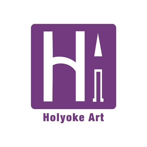 Holyoke Art Holyoke Ma
