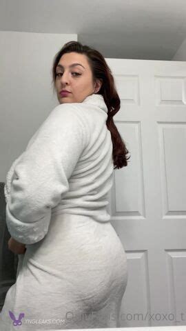 Kencakes Bykenny Leaked Onlyfans Nude Show Pack Part