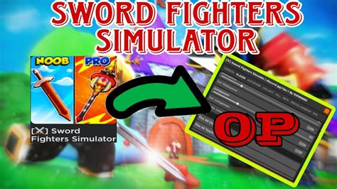 New Sword Fighters Simulation Script Auto Farm Hydrogen