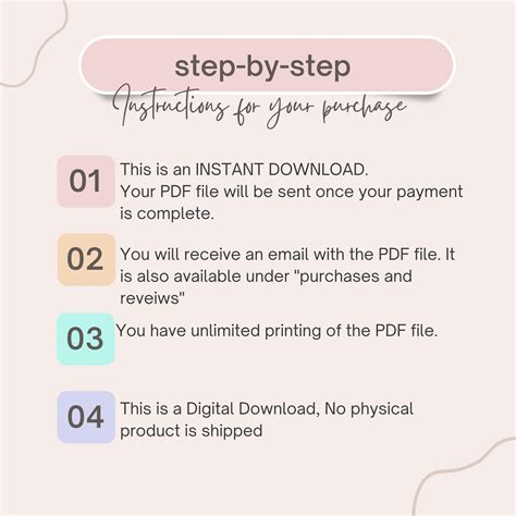 House Downpayment, 3000 Savings Challenge, House Savings Tracker, First