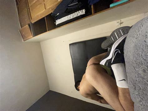 Chill Night 12 Nude Pics XHamster