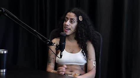 Naked Black People Fucking Search XVIDEOS