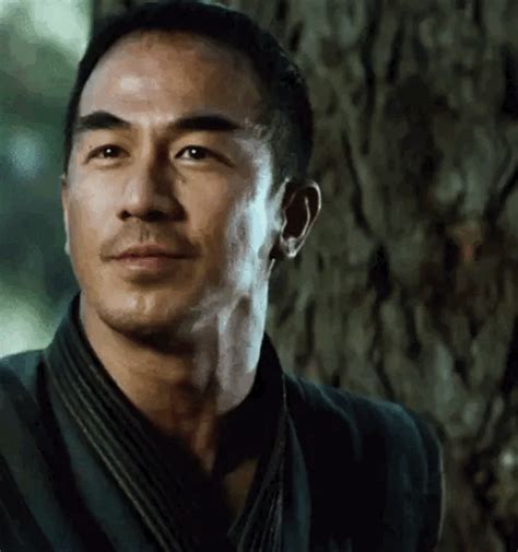 Underrated Characters Imagine Mortal Kombat Preference Sleepy Sex With Them