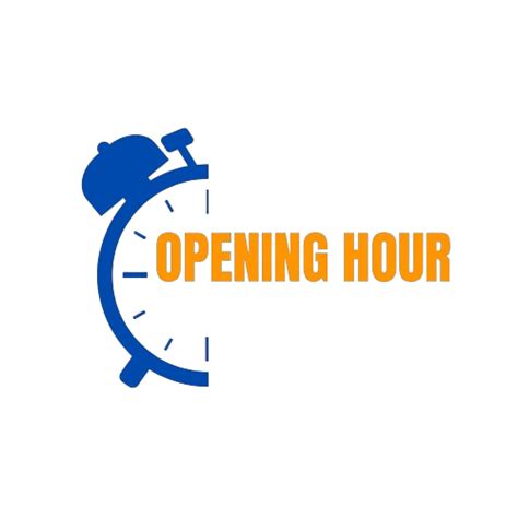 Costco Federal Way Hours of Operation - opening hour