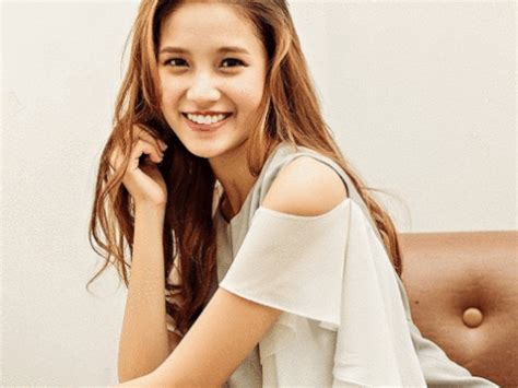 Loạt hoa khôi hot girl xinh đẹp đổ bộ Miss Teen 2017 2sao