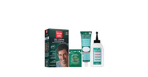 PETROLE HAHN Боя за Коса за Мъже І BeautyMall.bg