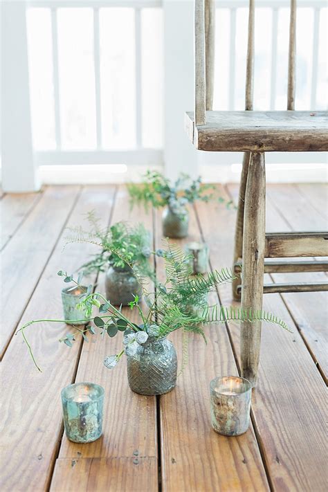 Ethereal Blue and Gray Winter Wedding Inspiration in Vermont - Mountainside Bride