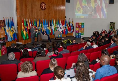 FAO inicia ciclo de análisis sobre avances en la reducción del hambre en América Latina y el