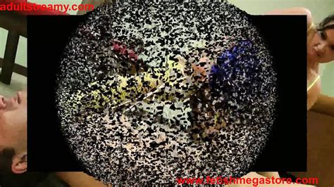 Smother Mistress Amateur Amateur Porn By Femdom Austria XHamster