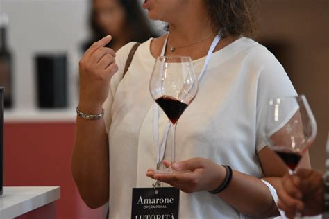 Amarone Opera Prima