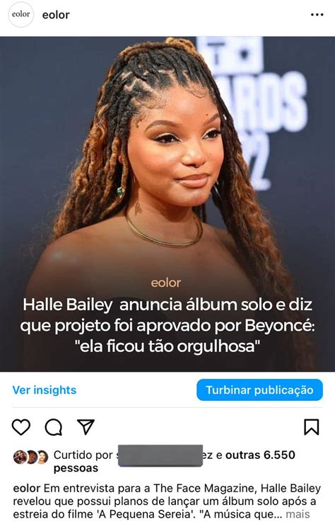 ARTH on Twitter Se você estivesse me seguindo no Instagram já