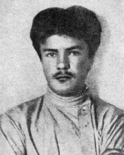 Вячеслав Молотов: биография, личная жизнь, фото, политика и смерть ...