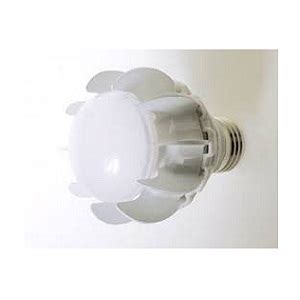 GE LED Lights at best price in Chennai by JKM Graphic Solutions Pvt ...