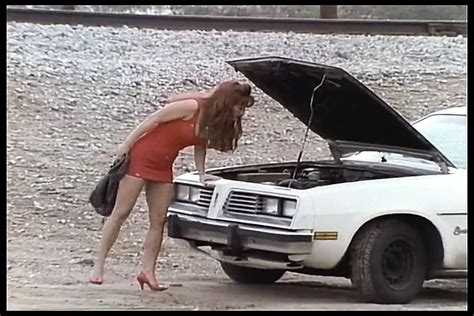 The Secret Garden Part One Us Full Movie Dvd Rip American Retro Porn XHamster