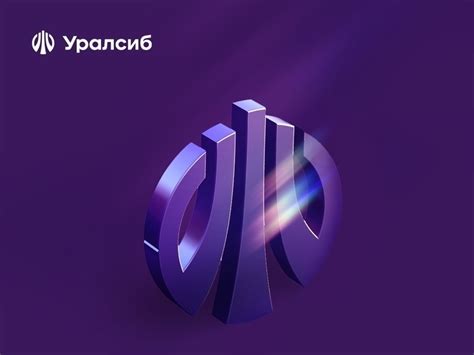 Банк Уралсиб продлил акцию для пенсионеров – 3000 рублей за перевод ...