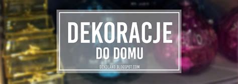 Dekoland blog o wnętrzach grafice diy stycznia 2015