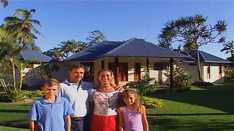 reddy dimond suva pte  home facebook