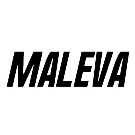 Maleva Fitness Clothing Youtube