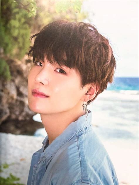 Top 10 K Pop Male Solo Artists 2019 K Pop Boy Groups Amino