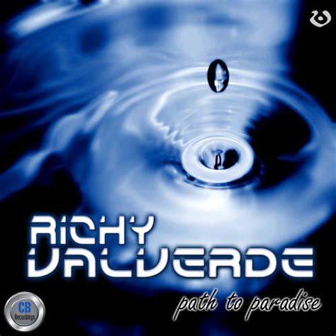 Stream Richy Valverde I Like When You Fuck Me Well Preview By Richy