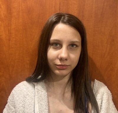 Luna Rival Cam Model Free Live Sex Show Chat Stripchat