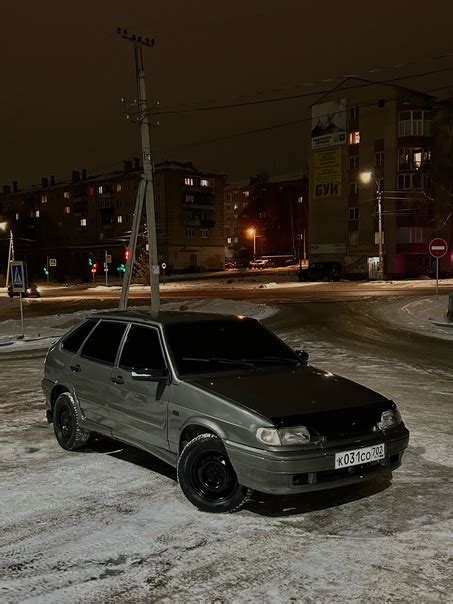 Всех приветствую Цена:139.990рублей Продам Ваз 2114 2008 год Цвет ...