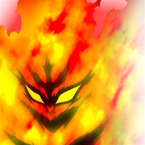 Dai Shi | Game Ideas Wiki | Fandom