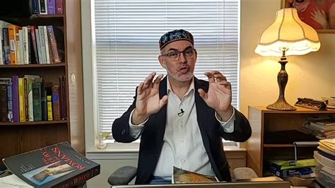 The 11th Video Into The Whittle Study Bible Page Facebook