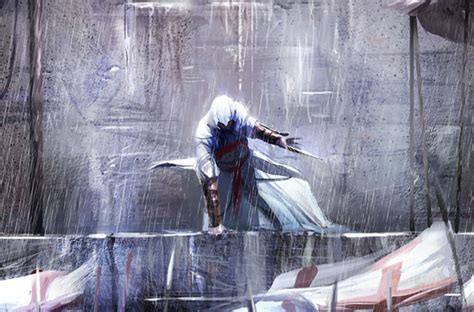 assassin-creed-iv-4 - Images(3544 ) - Techotv