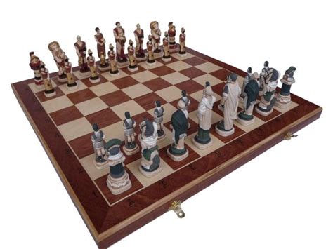 Шахматы Chess Spartak Nr.156 - Шахматы, шашки, нарды - Спорт и туризм ...