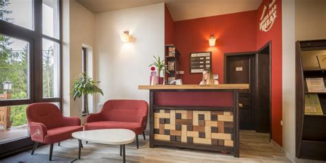 Hotel Relax Sovata 3 Sovata Romania