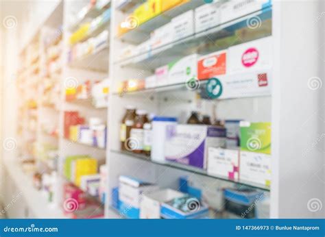 6502 Pharmacy Shelves Stock Photos Free And Royalty Free Stock Photos