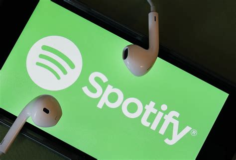 Spotify Revoluciona La Publicidad Interactivity Agencia De Marketing Online