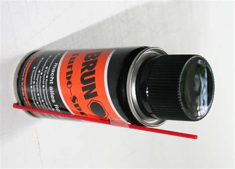 Brunox Turbo Spray