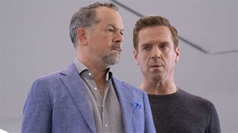 Will Wags Betray Mike Prince In Billions Season 6?